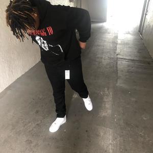 B0B Anthem (Explicit)