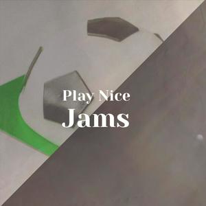 Play Nice Jams