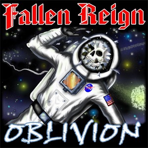 Oblivion