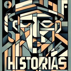 Historias