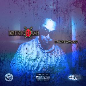 Prayer For My Kids (Explicit)