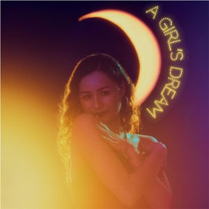 Little 8 Year Old Me