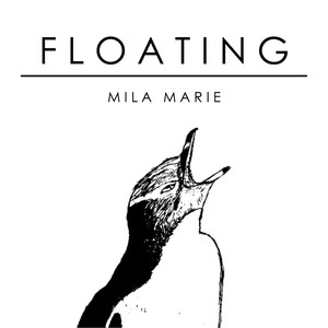 Floating