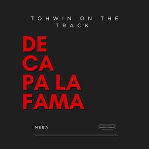 De ca pa la fama (feat. Neba) (Explicit)