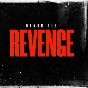 Revenge