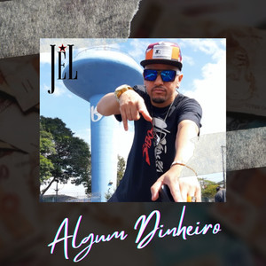 Algum Dinheiro