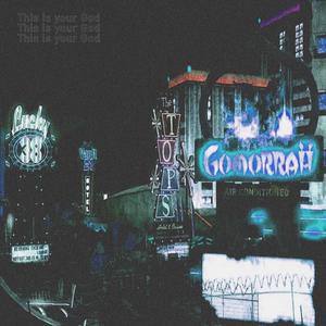Morals (Explicit)