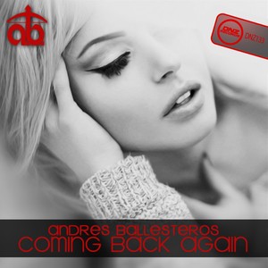 Coming Back Again (Original Mix)
