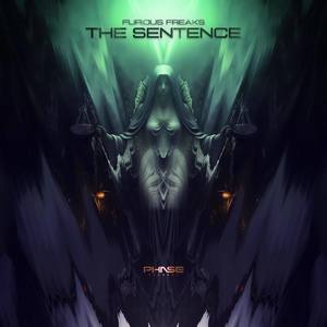 The Sentence EP