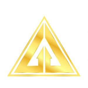 Arrinconate(feat. Waldokinc)