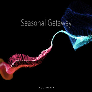 Seasonal Getaway