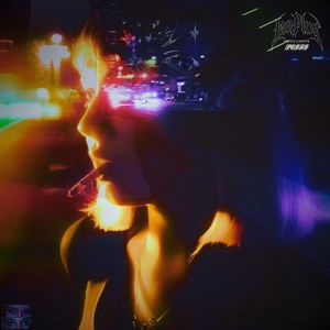 Neon Lights (Demo)