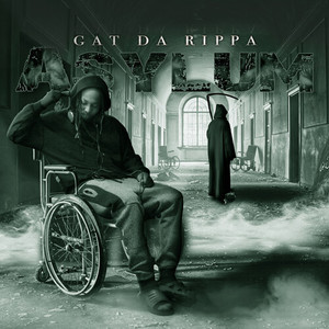 Some Type Of Way (Explicit)