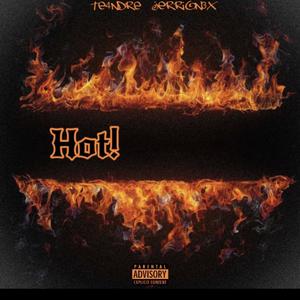 hot (Explicit)