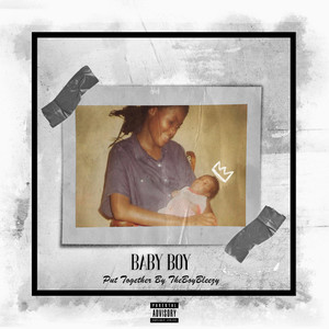 Theboybleezy - Rende