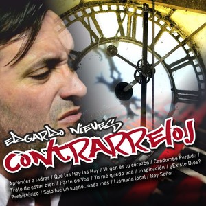Llamada Local (feat. Leonardo Anselmi, Nelson Cedrez, Carlos 
