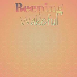 Glucocorticoid Featherlight