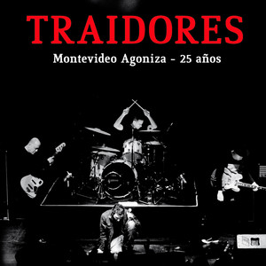 Historia De La Calle (En Vivo)