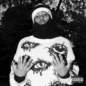 Calma (Explicit)