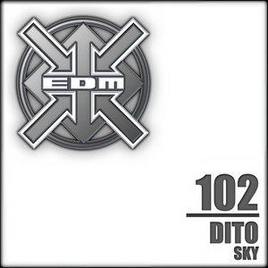 Sky (Talla 2XLC Remix|Remastered)