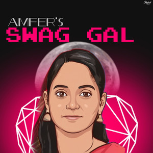 Swag Gal