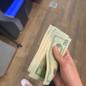 **** allat **** (Explicit)