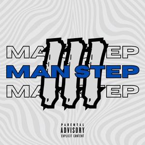 3 Man Step (Explicit)