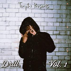 Drill, Vol. 1