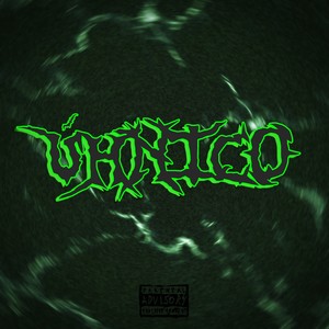 Úhnico (Explicit)