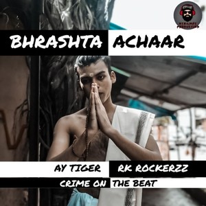 Bhrashtaachaar