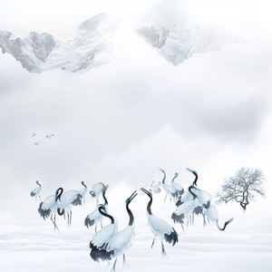 【古剑奇谭】踏月成沙