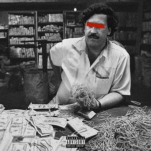 G.O.T.Y (feat. Tony Zealot & V.I) (Explicit)