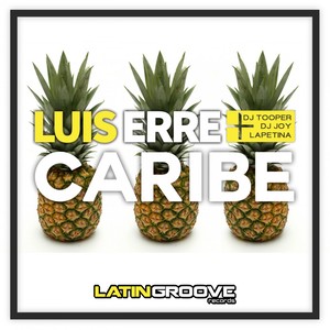 Paradise (Original Mix)