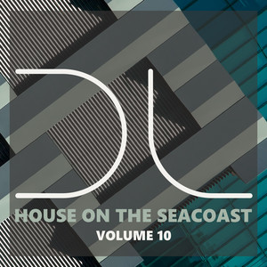 House On The Seacoast, Vol.10