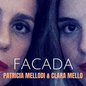 Facada (Explicit)