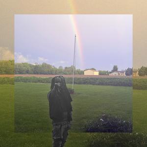 Be Safe (Freestyle) (Explicit)