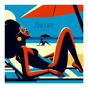 Encore (feat. Markise)