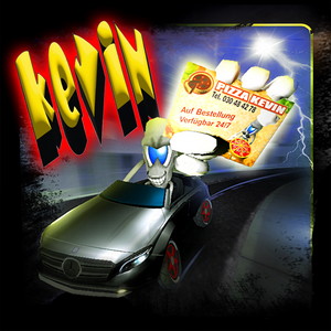 KEVIN (Explicit)