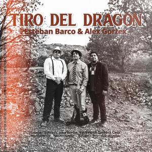 Tiro del dragón (feat. Alex Gorter)