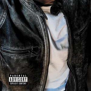 F*ckOutMyface! (feat. MITCH3200K) (Explicit)