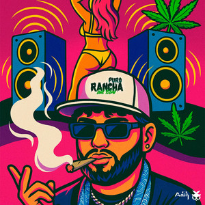 Puro Rancha