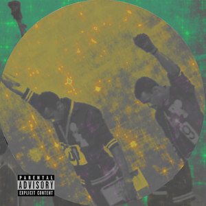 The Devil's Playground (Explicit)