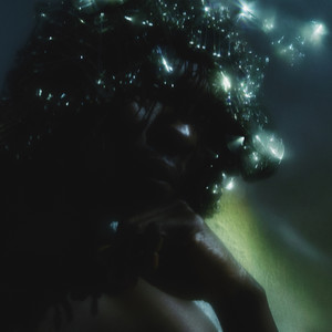 PASSION (Haruna Remix)