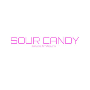 Sour Candy