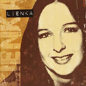 Lienka