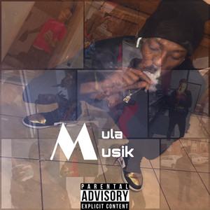 4 Minutes Of Hell Part 4 (Remix|Explicit)