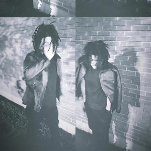 UP (Explicit)