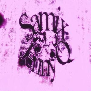 timeless (feat. Jenny Quackles) (Explicit)