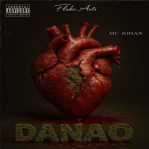 Dañao (feat. Mc Jhoan)