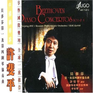 回旋曲:谐谑快板